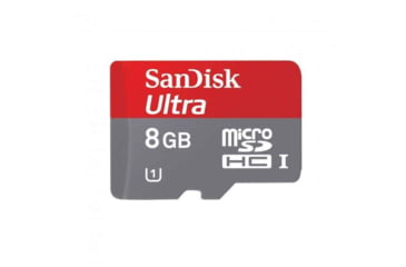 Image of Zip Scanners Digital Scanner SD Card, 8gbsdcard