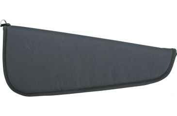 Image of Zip Up 16in. Pistol Soft Case AC124