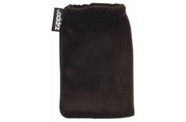 Image of Zippo 12-Hour Blaze Orange Hand Warmer, 40348