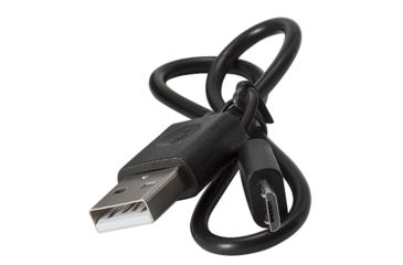 Image of Zippo 2-Hour Silver Rechargeable Hand Warmer 40448