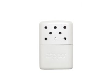Image of Zippo 6-Hour Pearl Hand Warmer 40322