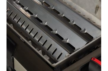 Image of Zippo All-Terrain Grill 44024