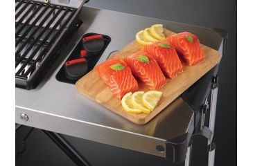 Image of Zippo All-Terrain Grill 44024