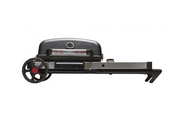 Image of Zippo All-Terrain Grill 44024