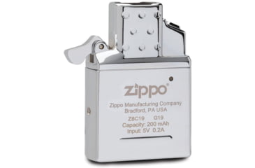 Image of Zippo Arc Lighter Insert