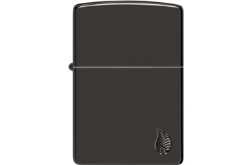 Image of Zippo Armor Series Flame Lighter, ZO75773