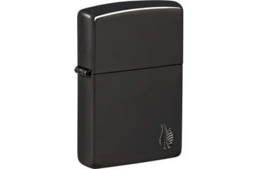 Image of Zippo Armor Series Flame Lighter, ZO75773