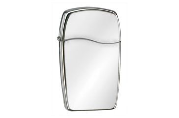 Image of Zippo Blu Premium Butane Lighter, High Polish 30039