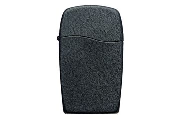 Image of Zippo Blu Premium Butane Lighter, Sable 30013