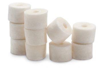 Image of Zippo Easy Spark Tinder, Single Unit, 40479-EA