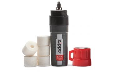 Image of Zippo Emergency Fire Kit 40478