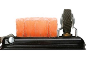 Image of Zippo Emergency Fire Starter, Black 44005