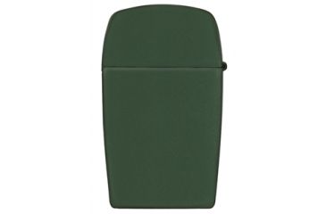 Image of Zippo Emergency Fire Starter