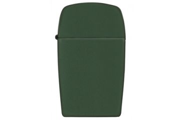 Image of Zippo Emergency Green Fire Starter 44004