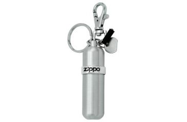 Image of Zippo Fuel Canister, Aluminum ZI121503