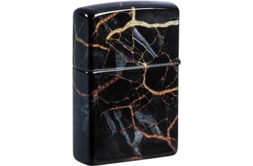 Image of Zippo Fusion Marble Lighter, ZO59210