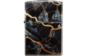 Image of Zippo Fusion Marble Lighter, ZO59210
