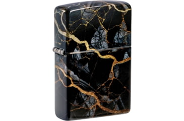 Image of Zippo Fusion Marble Lighter, ZO59210