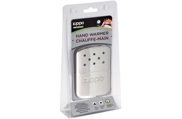 Image of Zippo Hand Warmer 40182