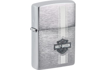 Image of Zippo Harley-Davidson Design ZO71913