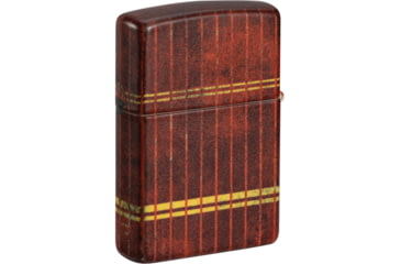 Image of Zippo Harley Davidson Eagle Lighter ZO53231