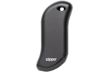 Image of Zippo HeatBank 9s Hand Warmer
