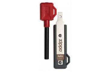 Image of Zippo Mag Strike 40477