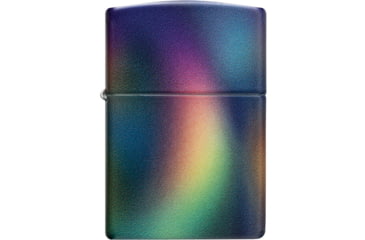 Image of Zippo Prismatic Lighter, ZO76410
