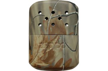 Image of Zippo Realtree Hand Warmer ZO40289