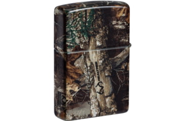 Image of Zippo Realtree Lighter, ZO76429