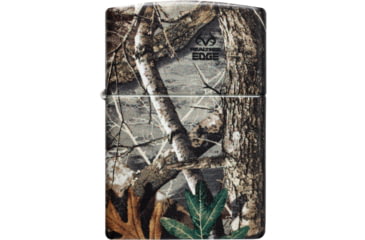 Image of Zippo Realtree Lighter, ZO76429