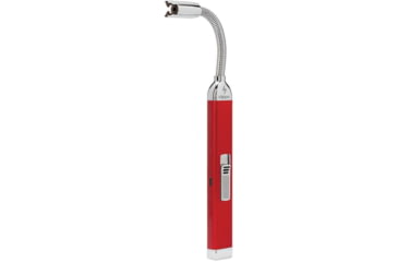 Image of Zippo Rechargeable Candle Lighter Rd