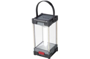 Image of Zippo Rugged Lantern 44030