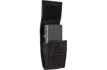 Image of Zippo Tactical Pouch Black