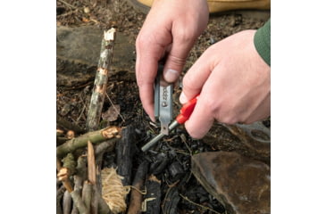 Image of Zippo Fire Starting Combo Kit