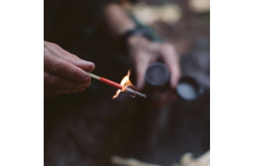 Image of Zippo Typhoon Matches 25 Windproof &amp; Waterproof Matches
