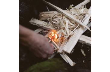 Image of Zippo 25 Windproof and Waterproof Typhoon Matches, 40570