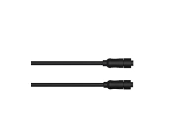 Image of Zipwake M12 Extension Cable, 10ft, 3m, ZW2011259