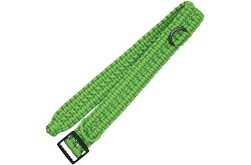 Image of Zombie Nick Zombie Collar MI202