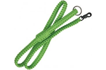 Image of Zombie Nick Zombie Leash MI203