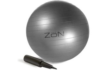 Image of ZON Body Ball 55Cm EX/BALL-S