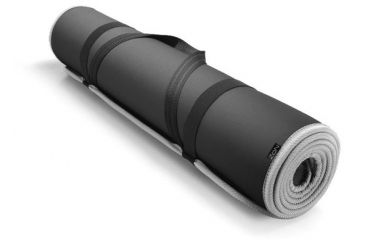 Image of Zon Exercise Mat 062909
