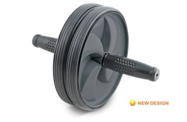 Image of Zon Exercise Wheel 062907