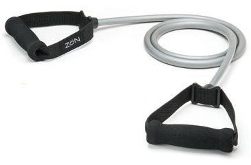 Image of Zon Interchangeable Resistance Tube Kit 075364