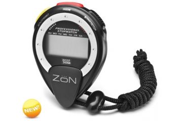 Image of Zon Professional Stopwatch 061285