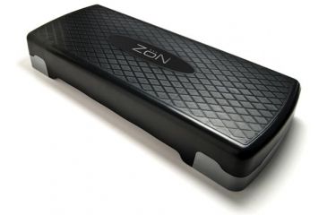 Image of Zon Step Platform 062948