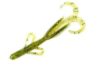 Image of Zoom Baby Brush Hog Baby Bass, 042115-SP