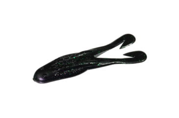 Image of Zoom Horny Toad, 5/Pk Limelight, 083440-SP