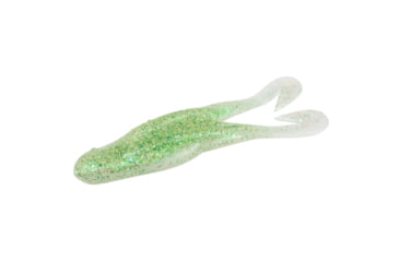 Image of Zoom Horny Toad, 5/Pk Lucky Shad, 083430-SP