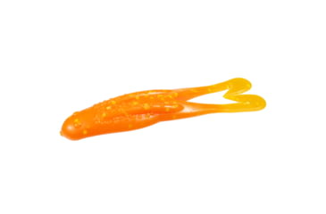 Image of Zoom Horny Toad, 5/Pk Rocky Top, 083444-SP